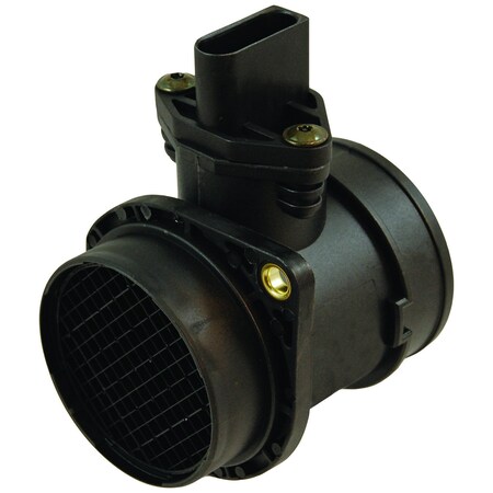 Wai Global NEW MASS AIR FLOW SENSOR, MAF10261T MAF10261T
